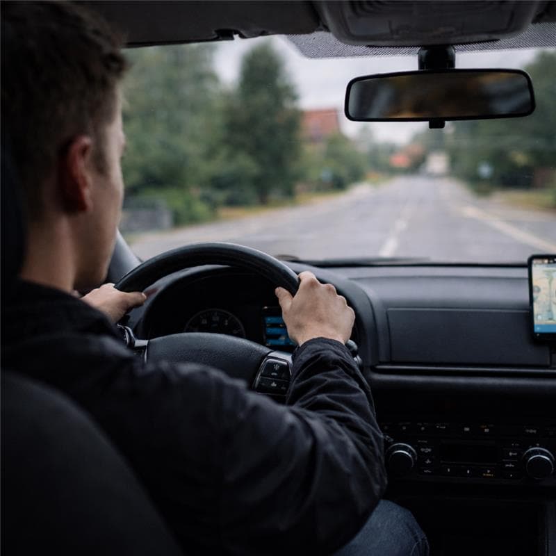 Hvordan bestå oppkjøringen på første forsøk (den komplette guiden)